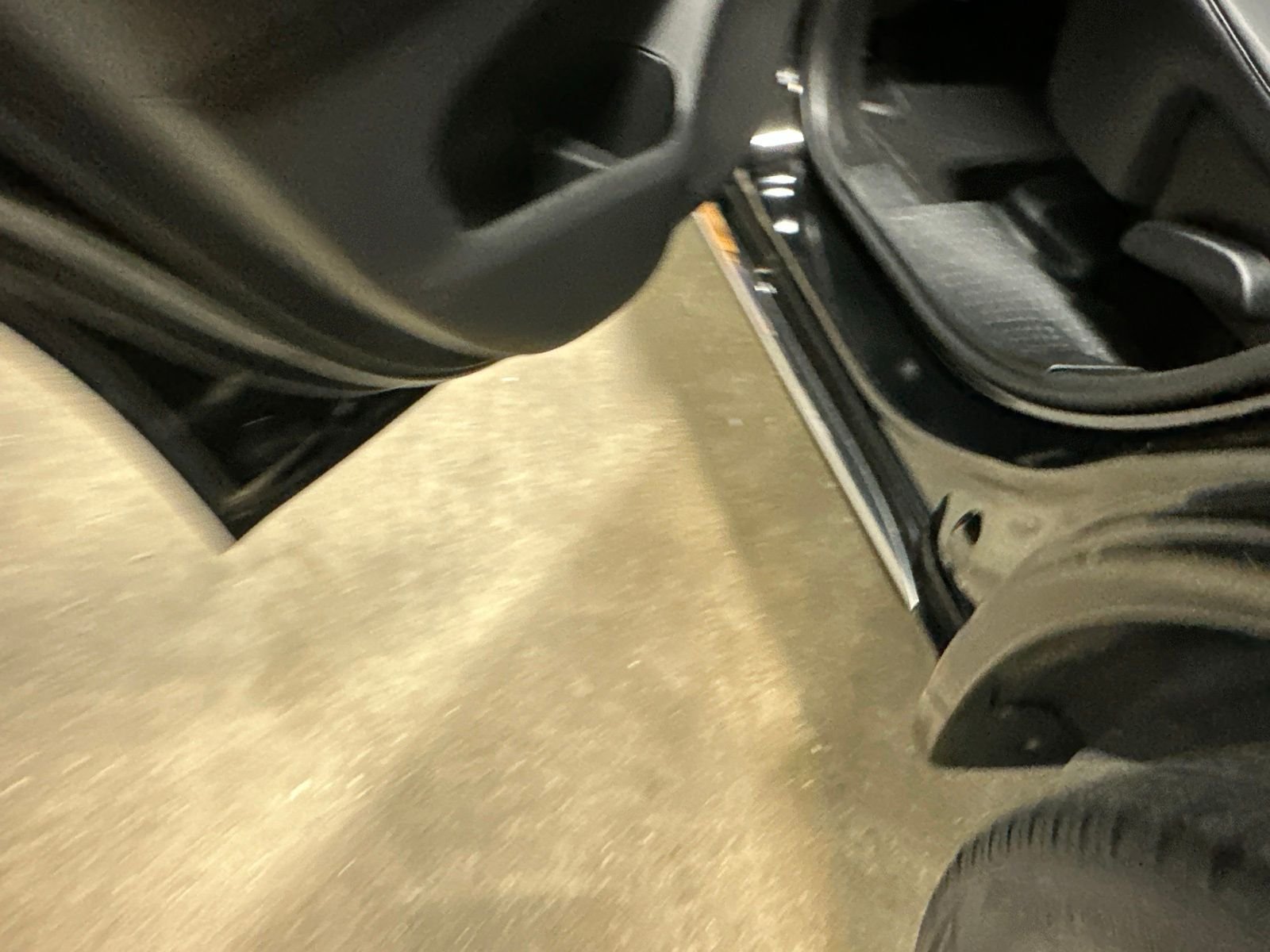 Used 2019 Black Dodge Citadel image 29