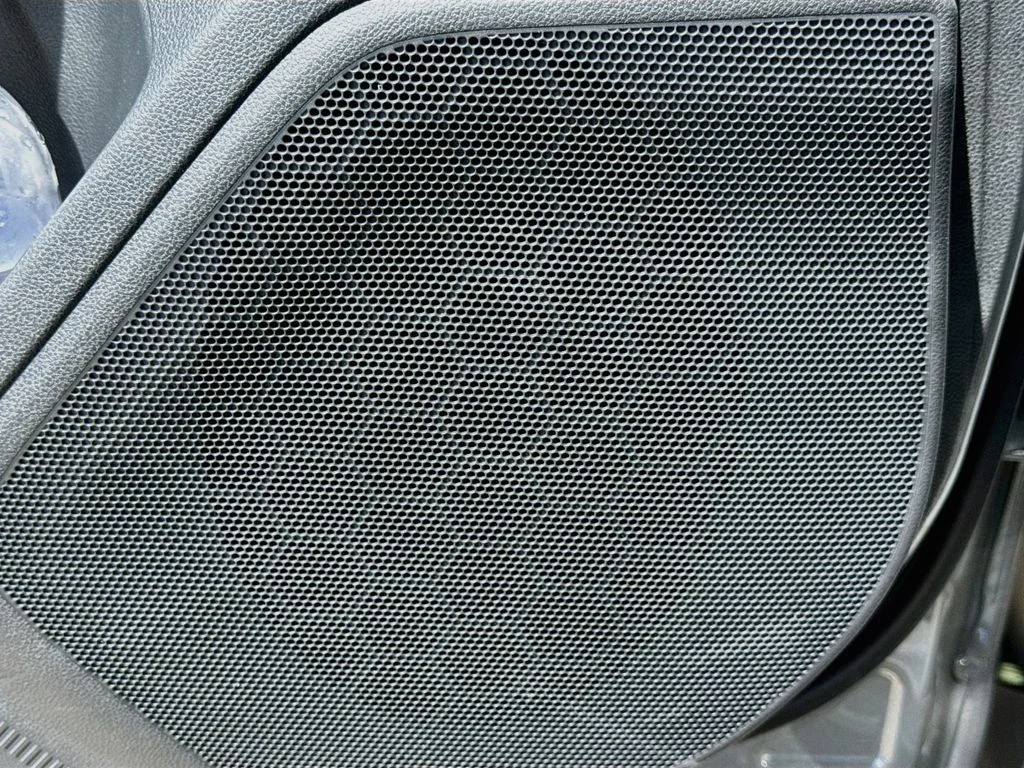 New 2026 Gray Subaru Premium image 22