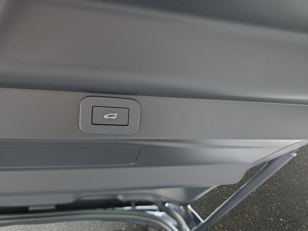 2025 Land Rover Range Rover Autobiography - Photo 14