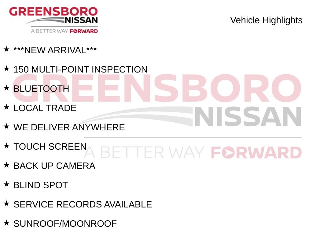 Used 2022  Volkswagen 2.0T SE R-Line Black image 9