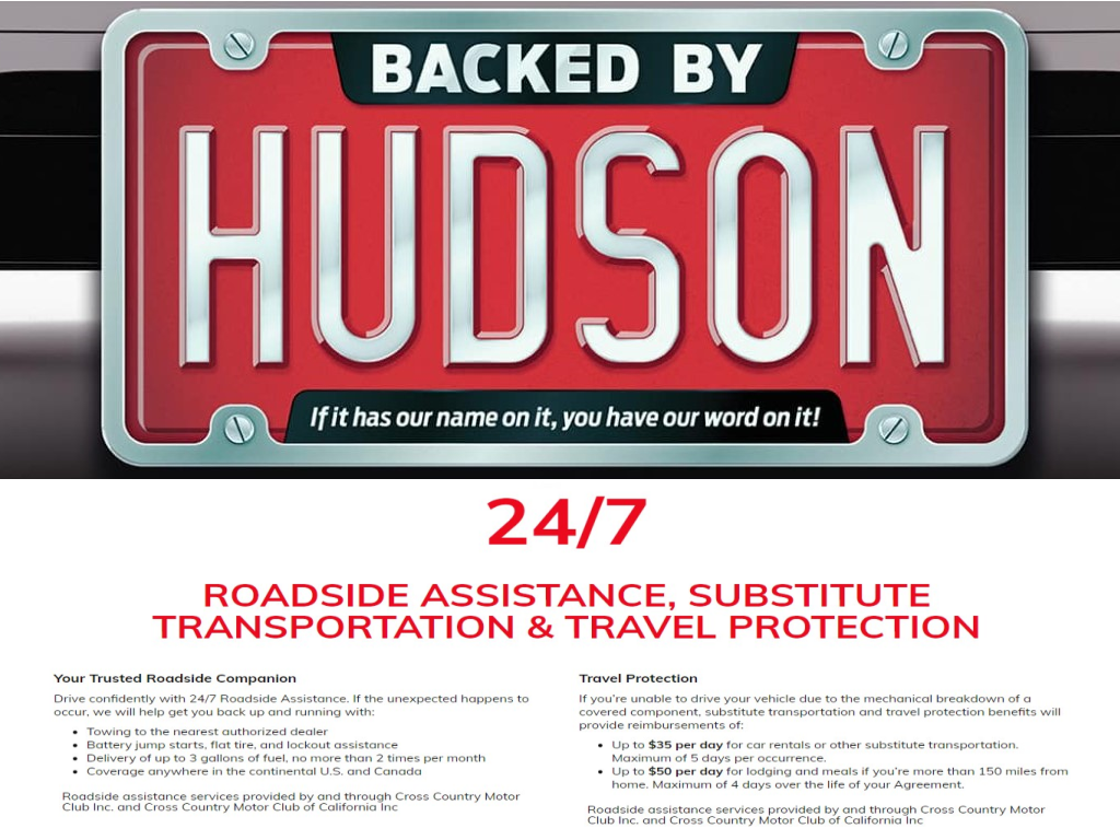 Used 2026 Gray Chevrolet LS image 12