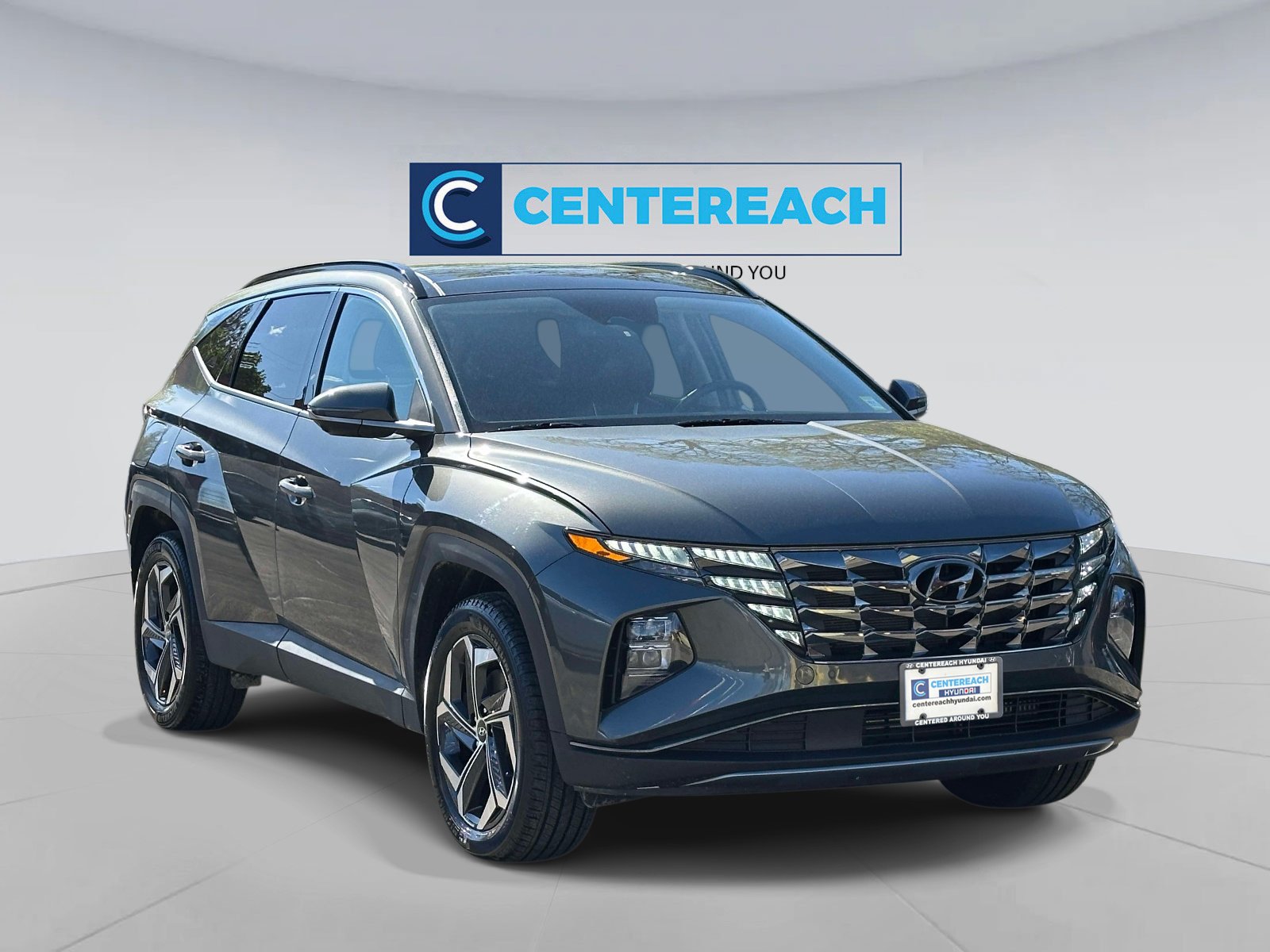KM8JFDA2XPU134121