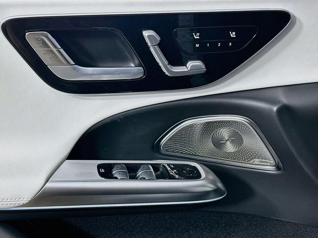 New 2027 Graphite Grey Metallic Mercedes-Benz E 53 AMG® image 17