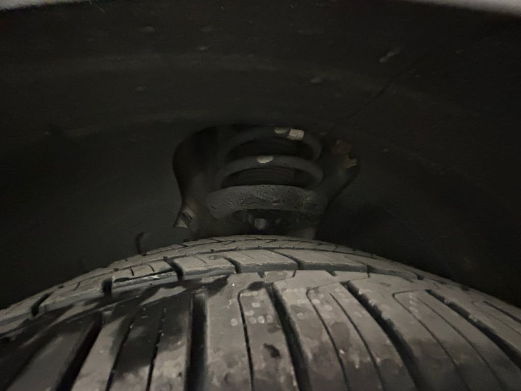 Used 2024 Gray Kia GT-Line image 22