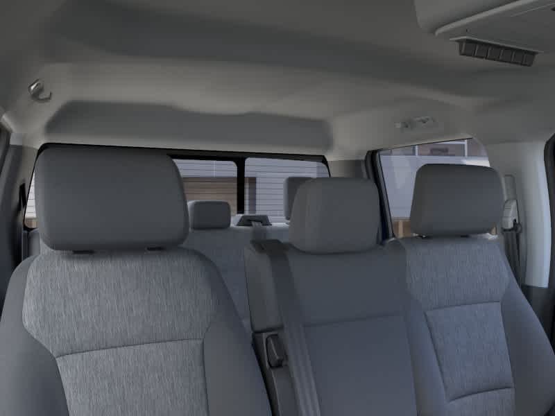 Photo 22