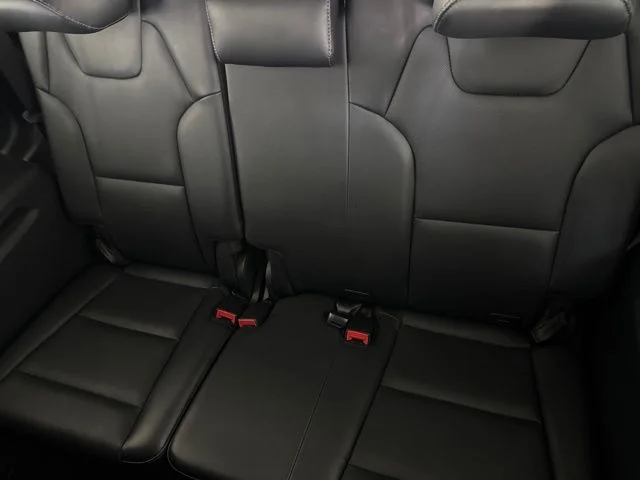 Used 2020 Gray Kia EX image 27