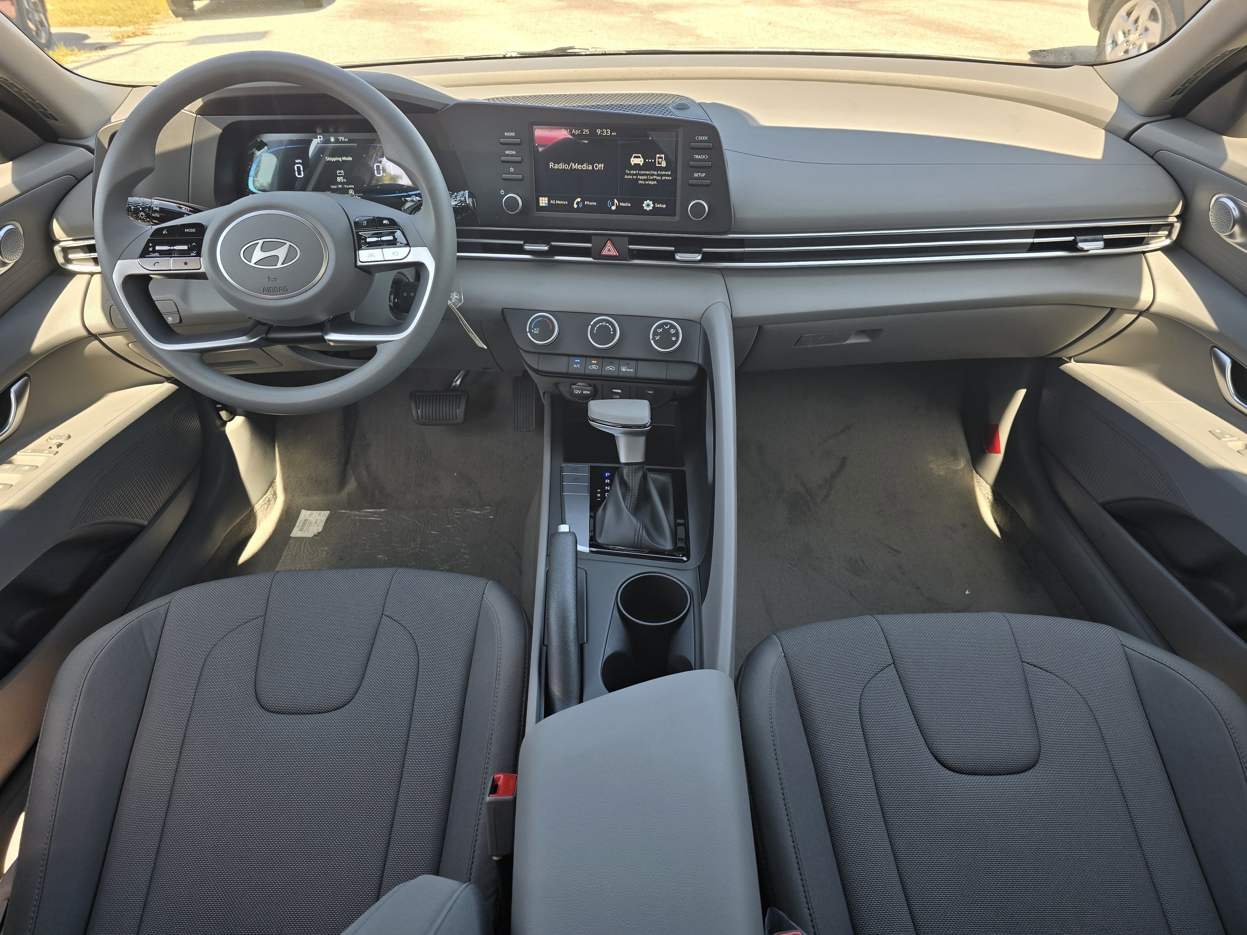 Photo 15
