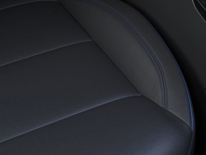 2026 BUICK ENVISTA - Image 27