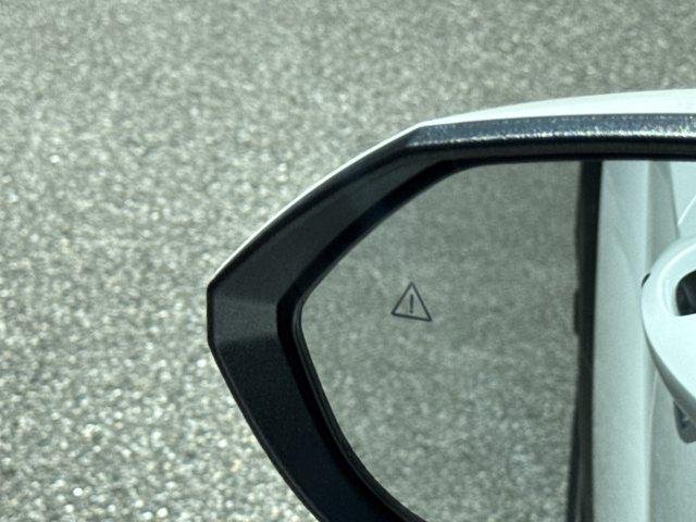 2026 Hyundai Kona SE - Photo 16
