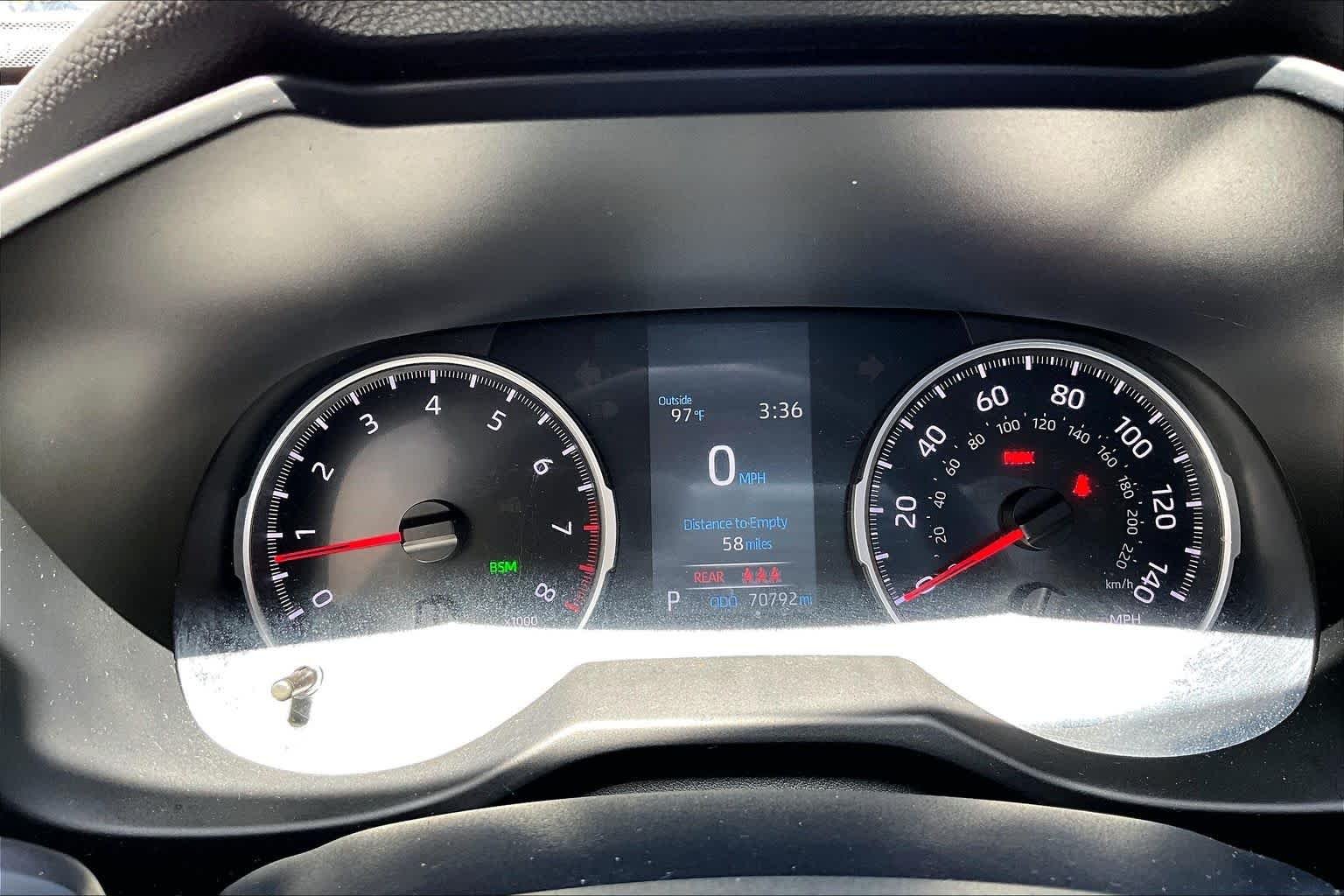 car-gallery-26