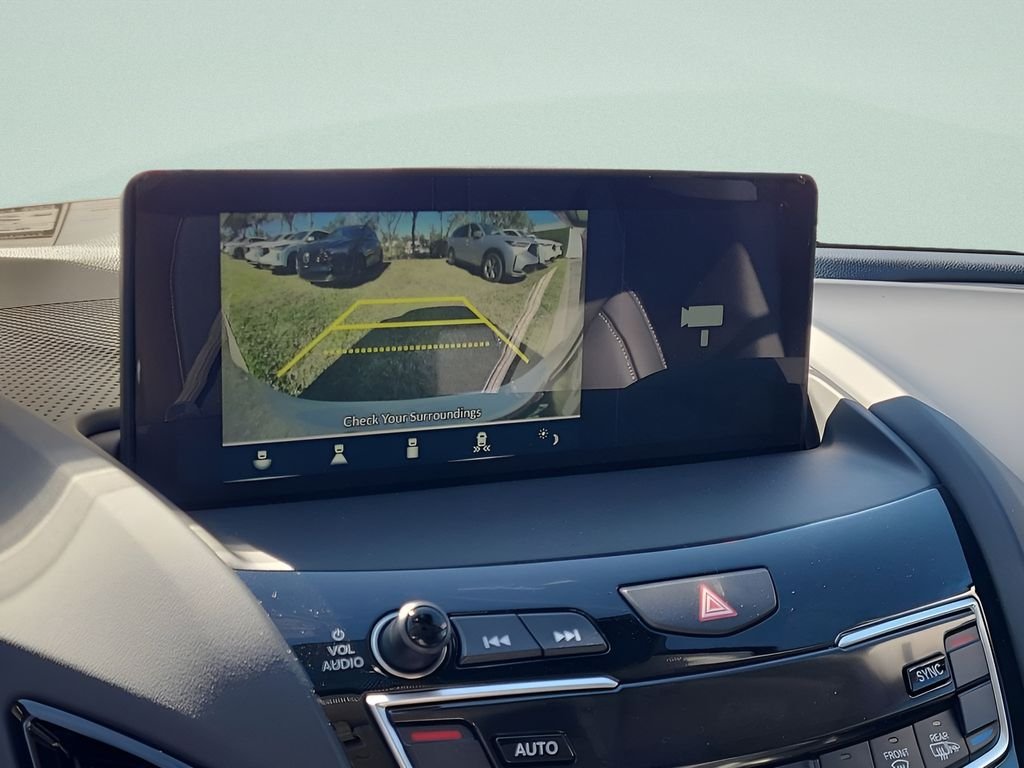 2026 Acura RDX Technology Package - Photo 29