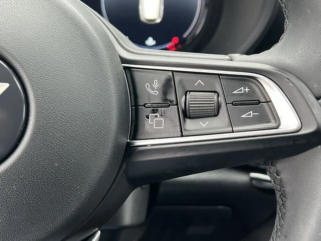 Used 2024 Red Dodge GT image 29