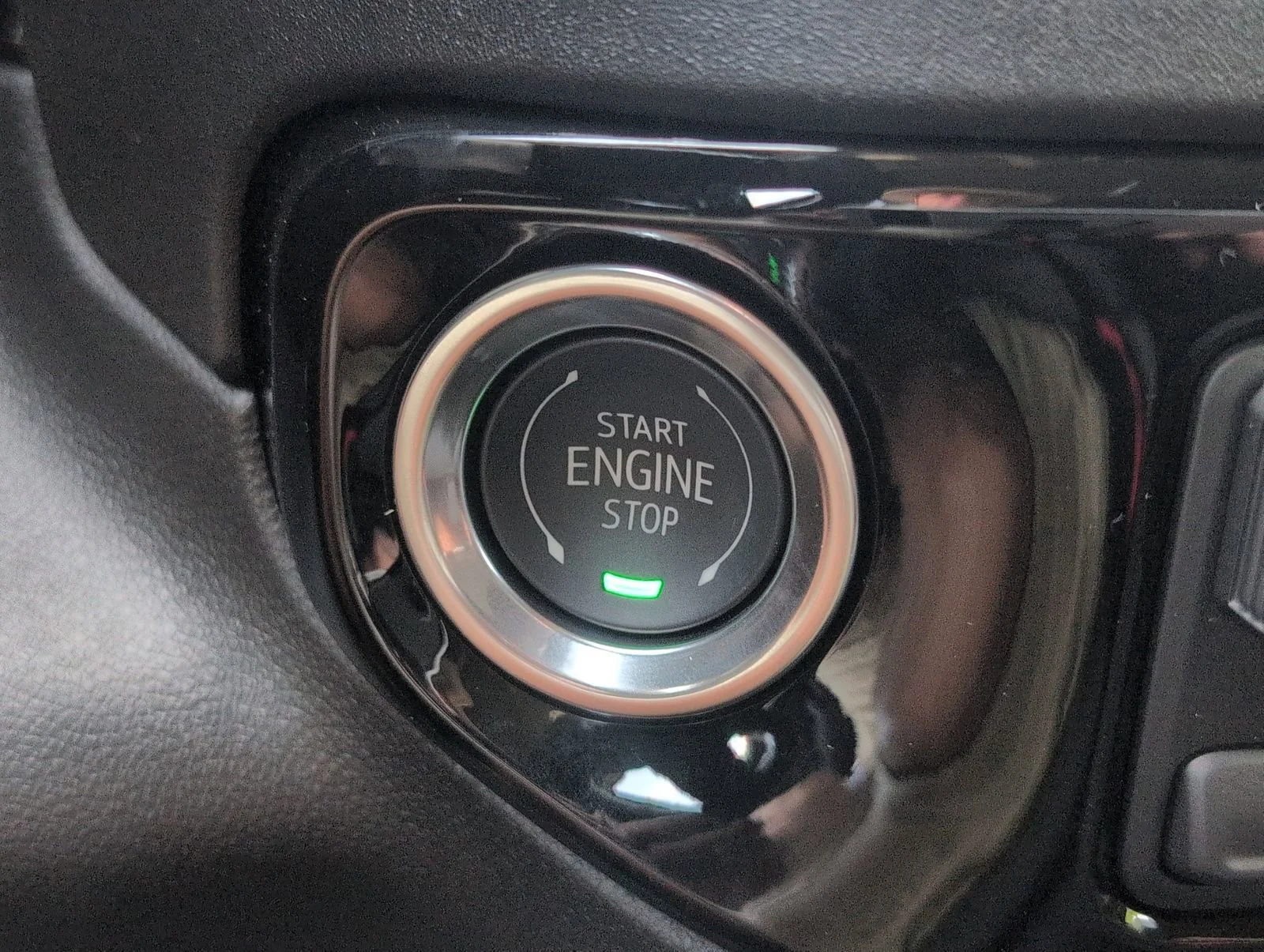 2025 GMC Sierra 1500 SLE - Photo 20