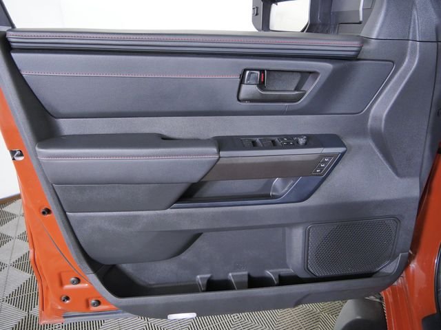 Certified Used 2024  Toyota TRD Pro image 20