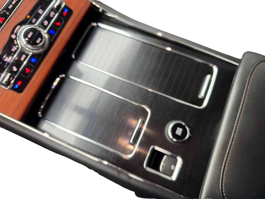 2024 Lincoln Aviator Reserve - Photo 70