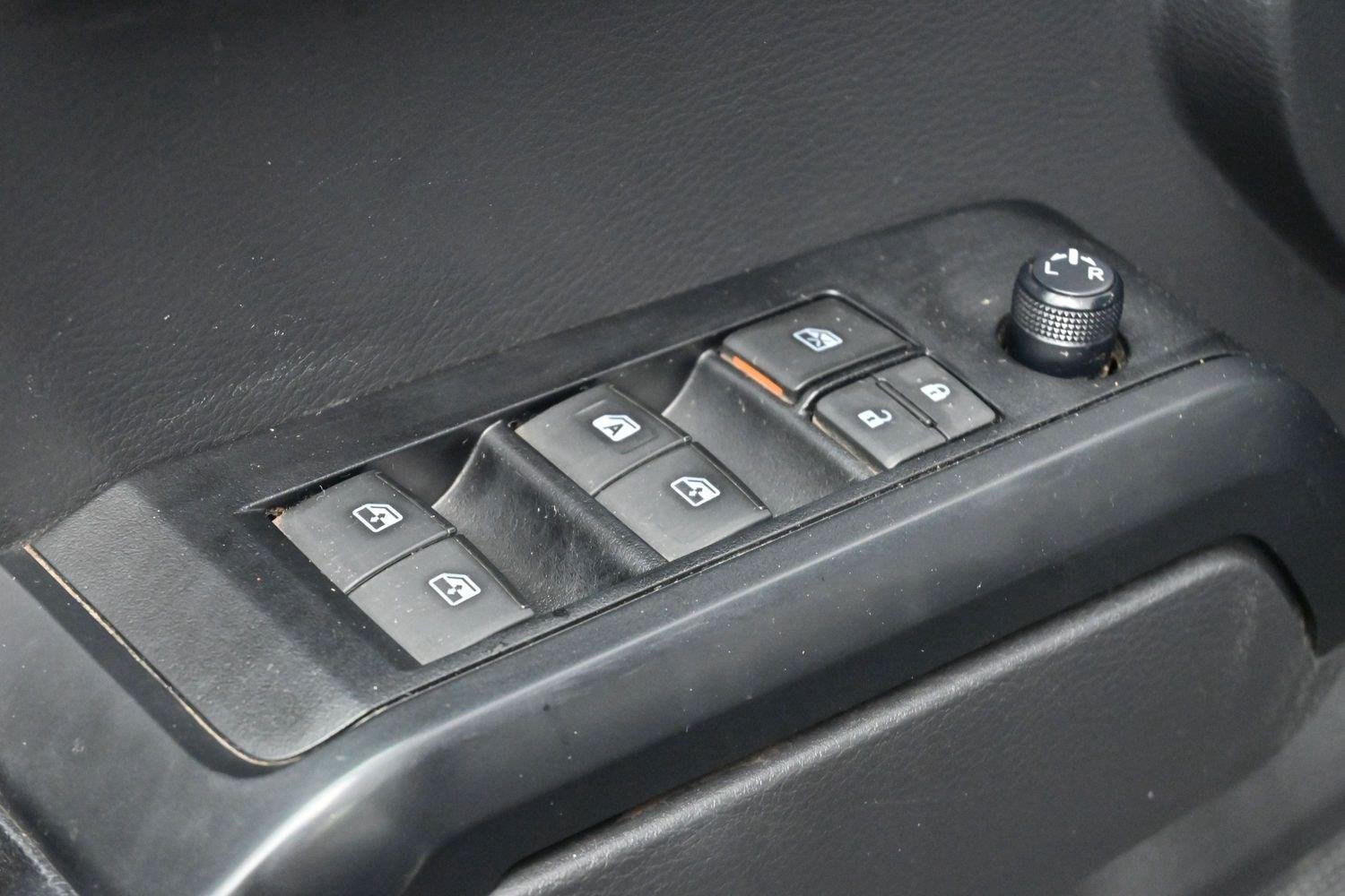 Used 2023 Magnetic Gray Metallic Toyota SR image 10