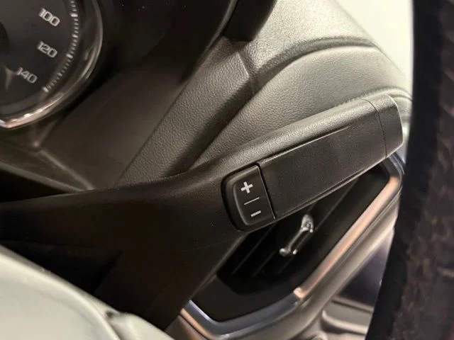 Used 2019 Red Chevrolet RST image 16