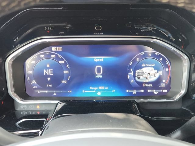 car-gallery-7
