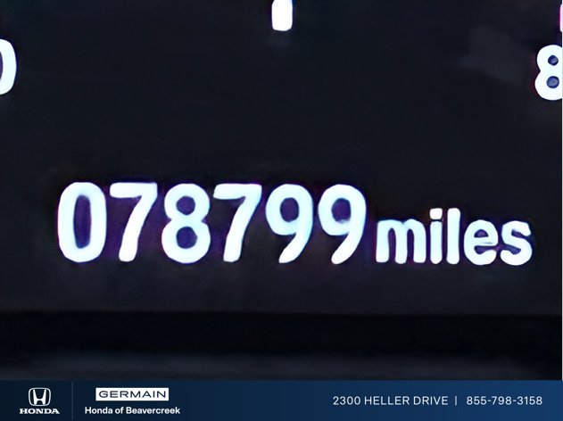 2018 Honda CR-V EX - Photo 16