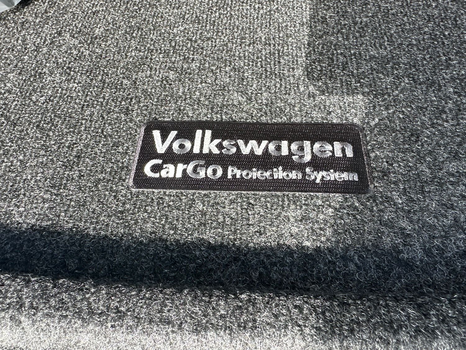 New 2026 Green Volkswagen SEL Premium R-Line image 34