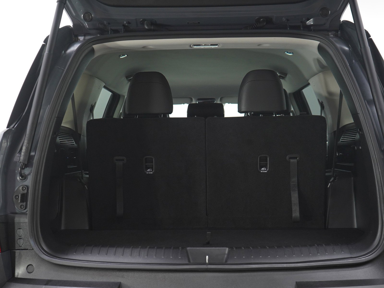 2026 Hyundai Santa Fe SEL - Photo 19