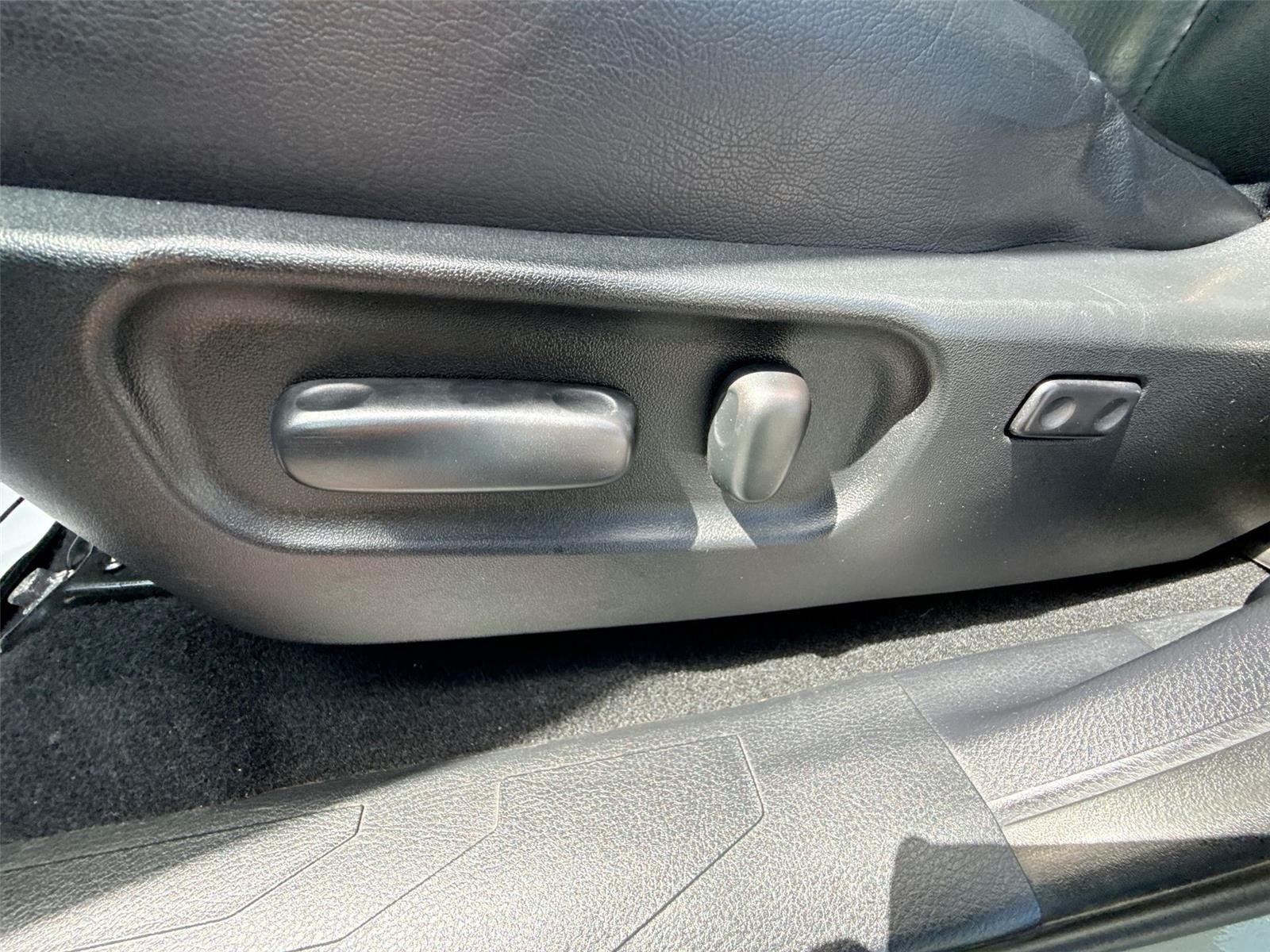 Used 2021 Lunar Rock Toyota TRD Pro image 14