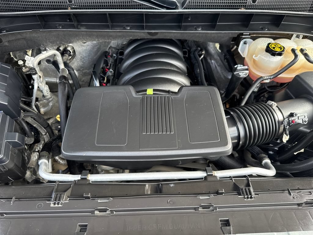 2020 GMC Sierra 1500 SLT - Photo 43