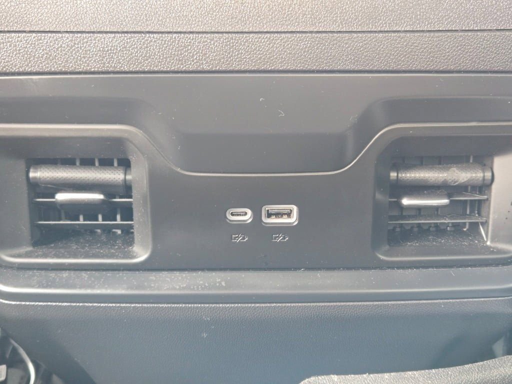 2024 Chevrolet Silverado 1500 LT Trail Boss - Photo 17