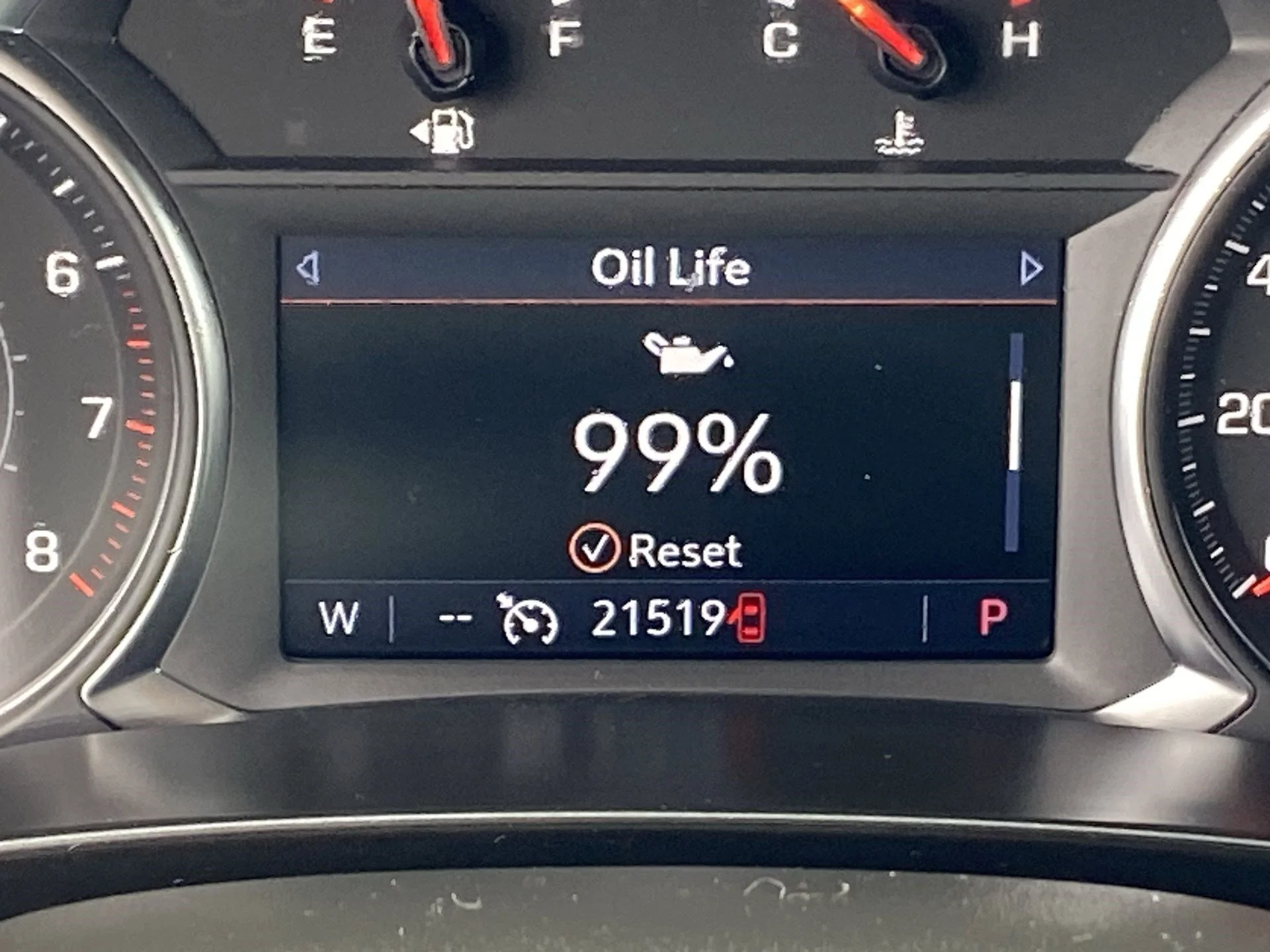 2025 Chevrolet Blazer 2LT - Photo 16