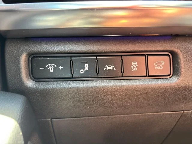 Used 2021 Gray Kia SX image 19
