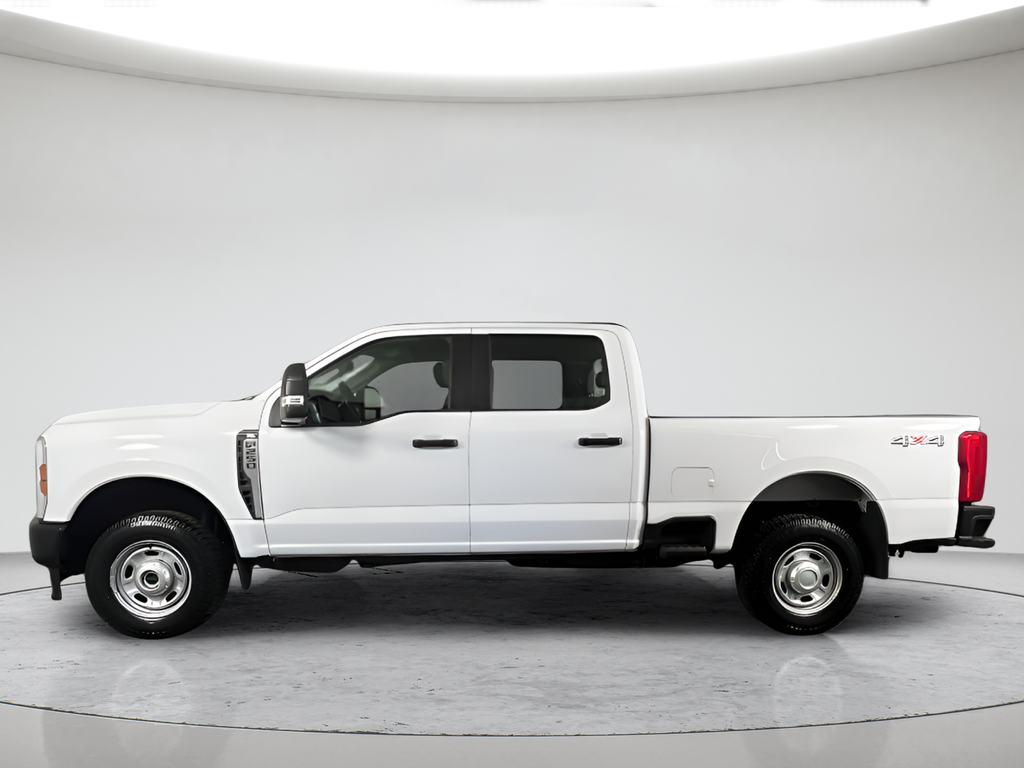 2024 Ford F-250 Super Duty XL - Photo 8