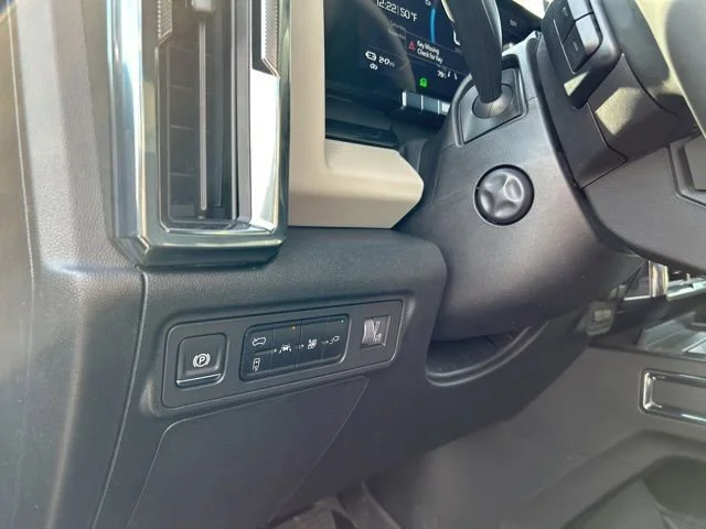 2026 GMC HUMMER EV 2X - Photo 21