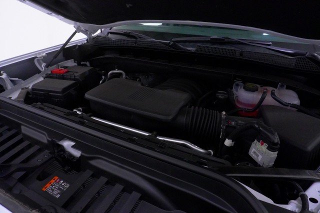 2026 GMC Sierra 1500 SLT - Photo 42