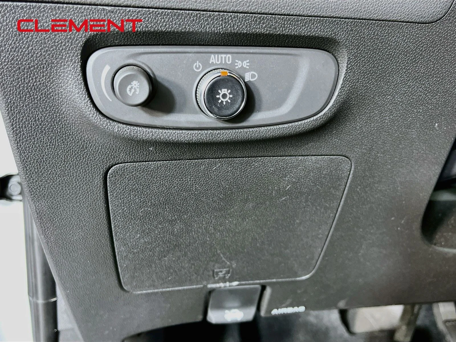 2025 Buick Encore GX Preferred - Photo 13