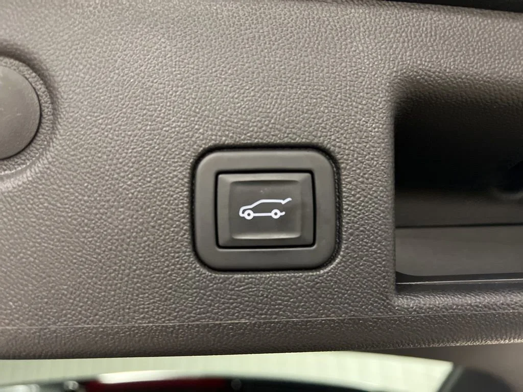 2022 Chevrolet Equinox LT - Photo 8