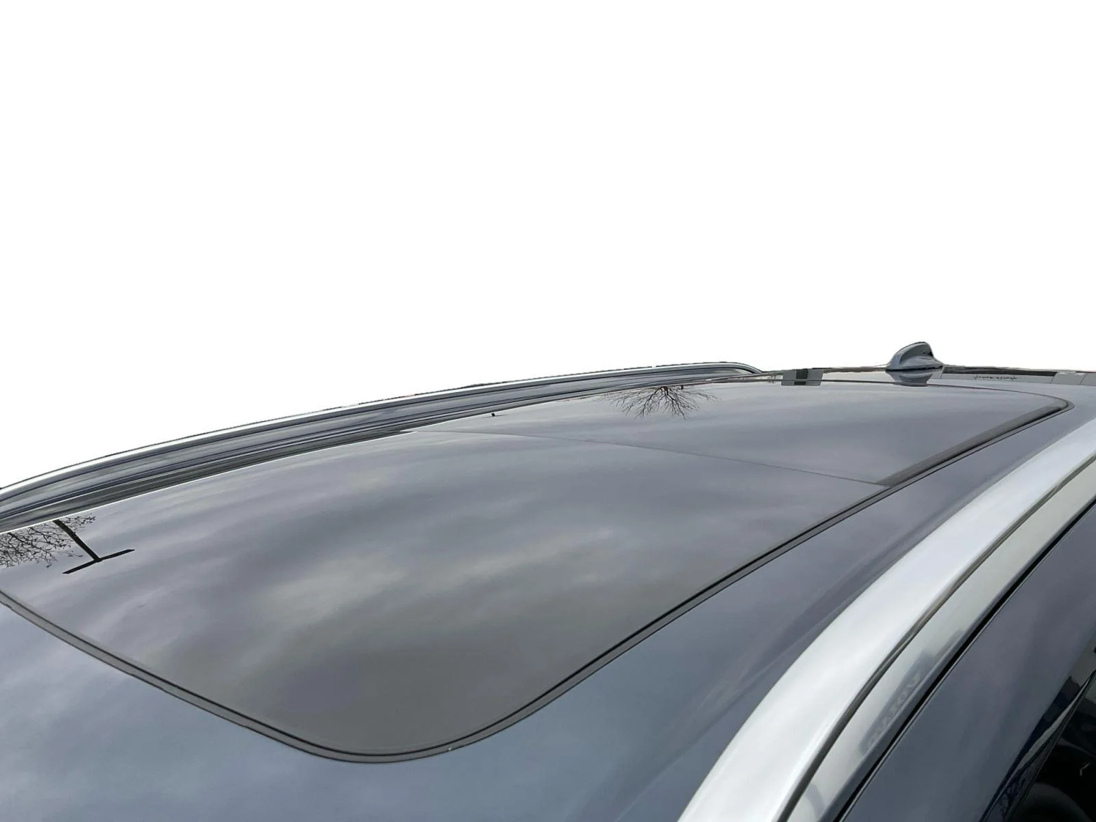 2026 Volvo XC90 Ultra - Photo 14