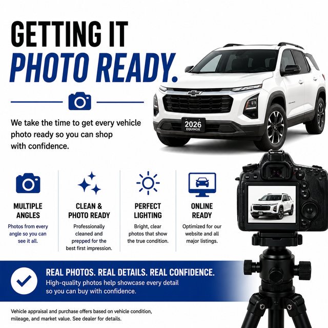 Used 2017  Jeep Sahara image 4