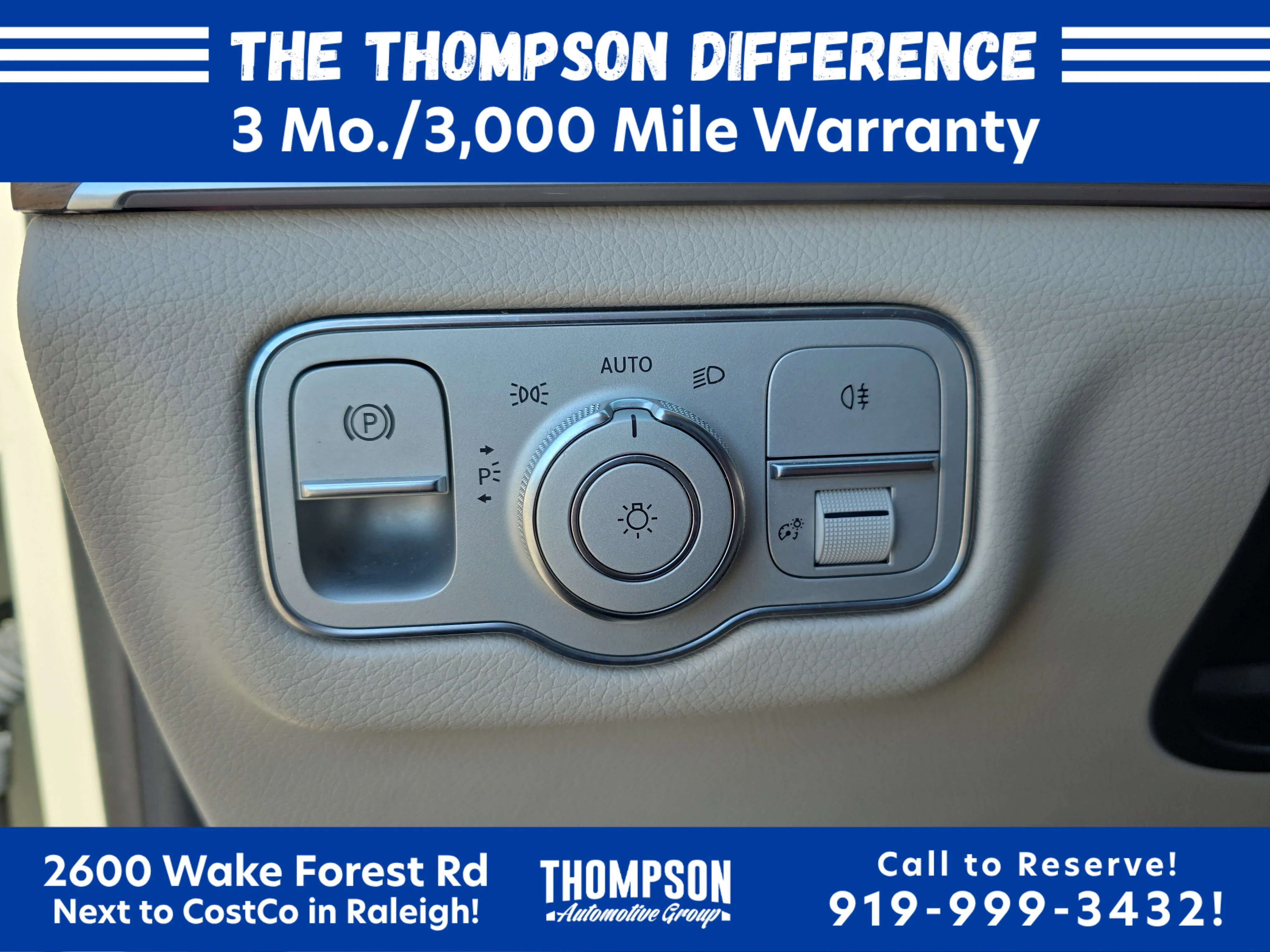 Used 2021  Mercedes-Benz GLE 350 image 25