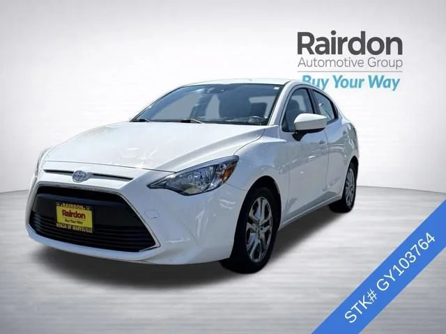 Used 2016 Frost Scion Base image 3