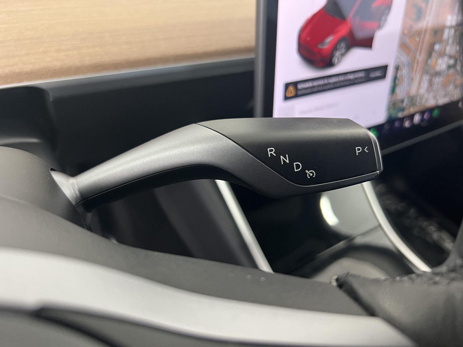 2020 Tesla Model Y Long Range - Photo 15