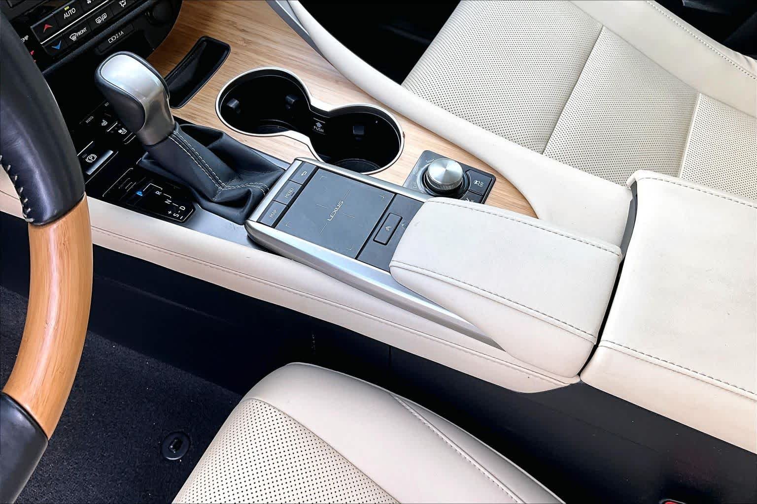 car-gallery-17