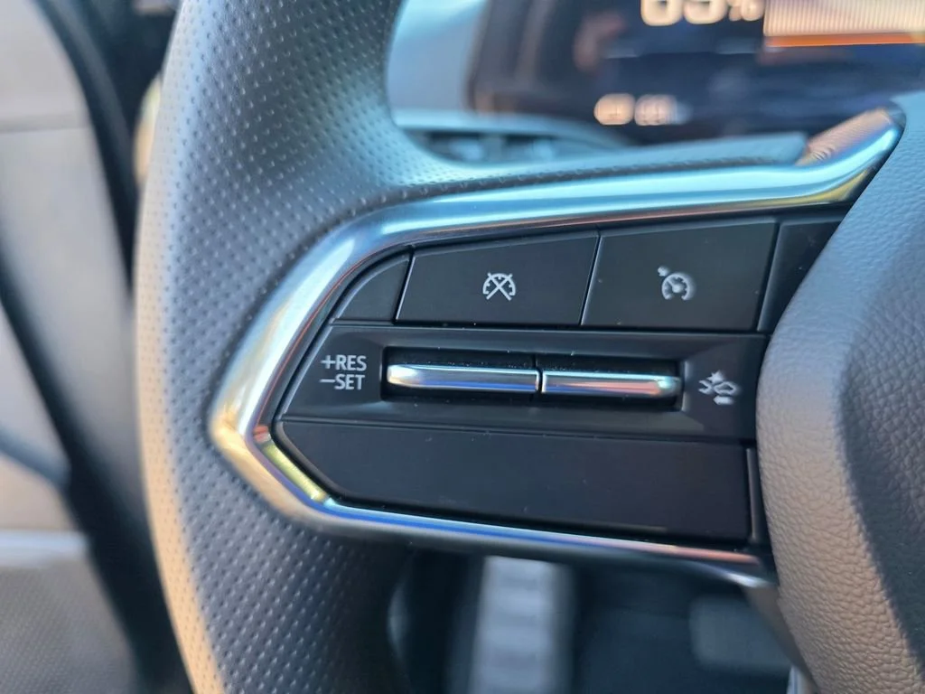 2025 Chevrolet Blazer EV LT - Photo 18