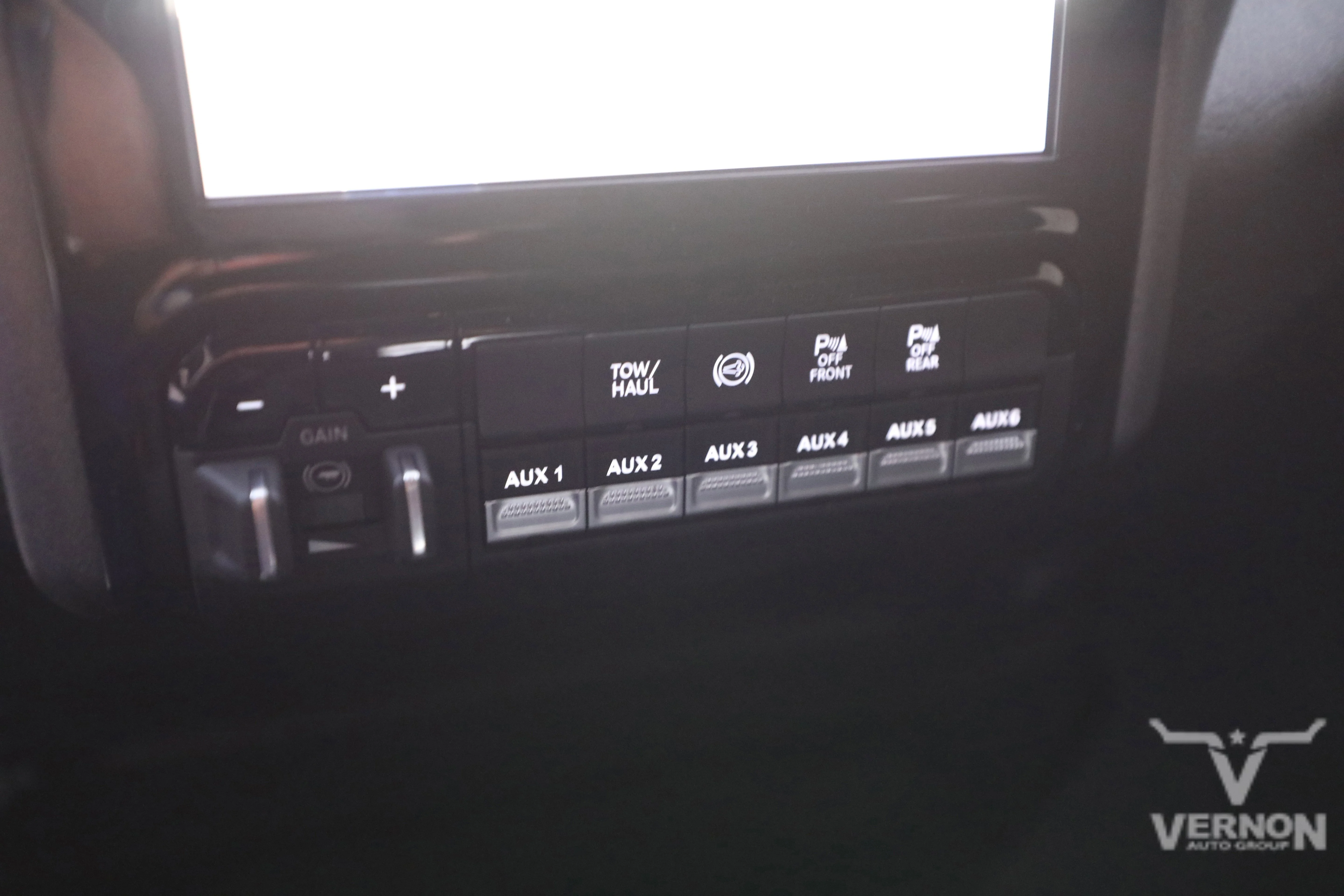 New 2026 Ram 3500 DRW ST Crew Cab 4x4