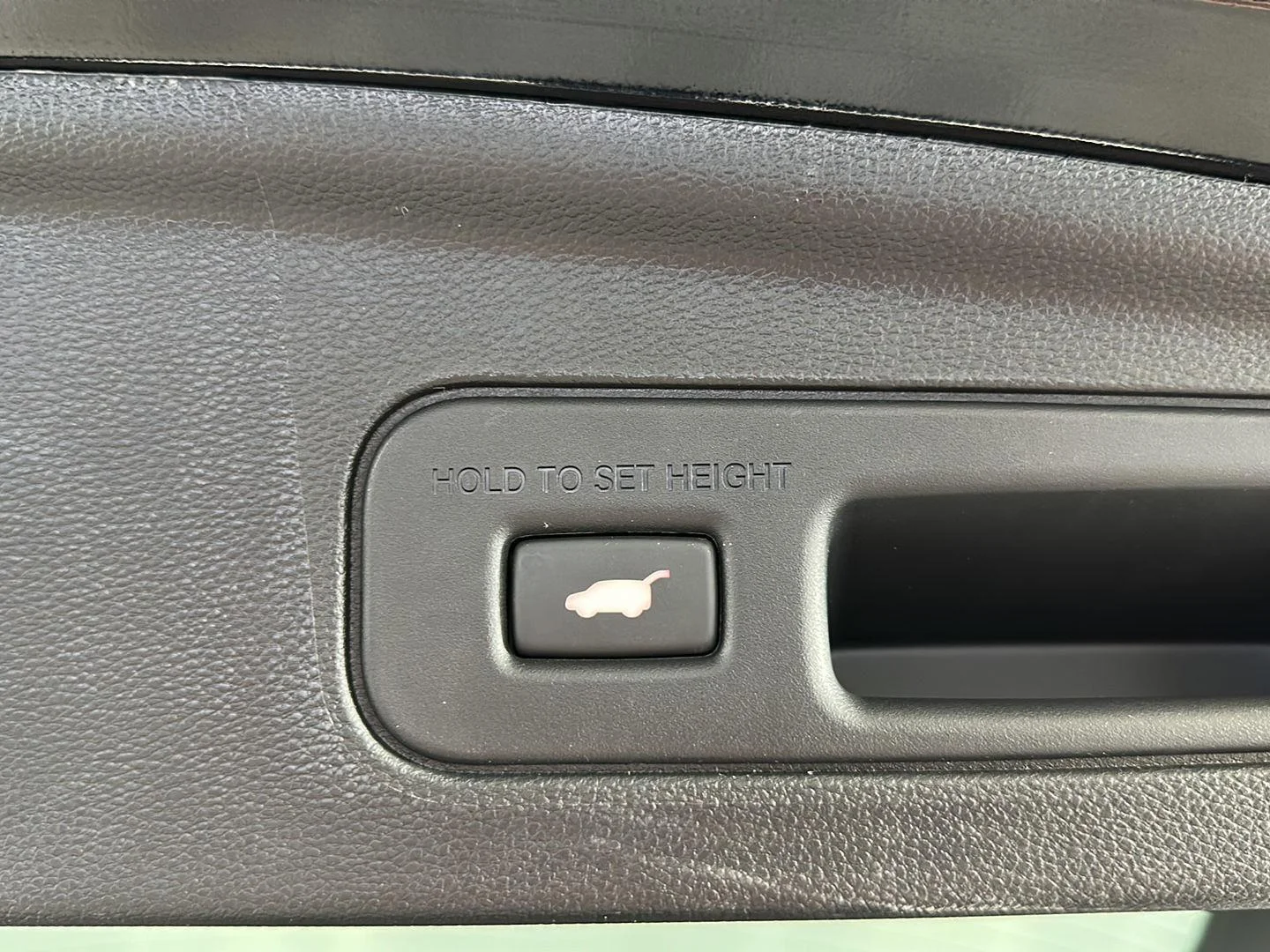 2026 Acura MDX A-spec w/Advance Package - Photo 27