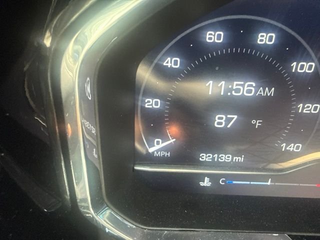 Used 2023 Sterling GMC Elevation image 11