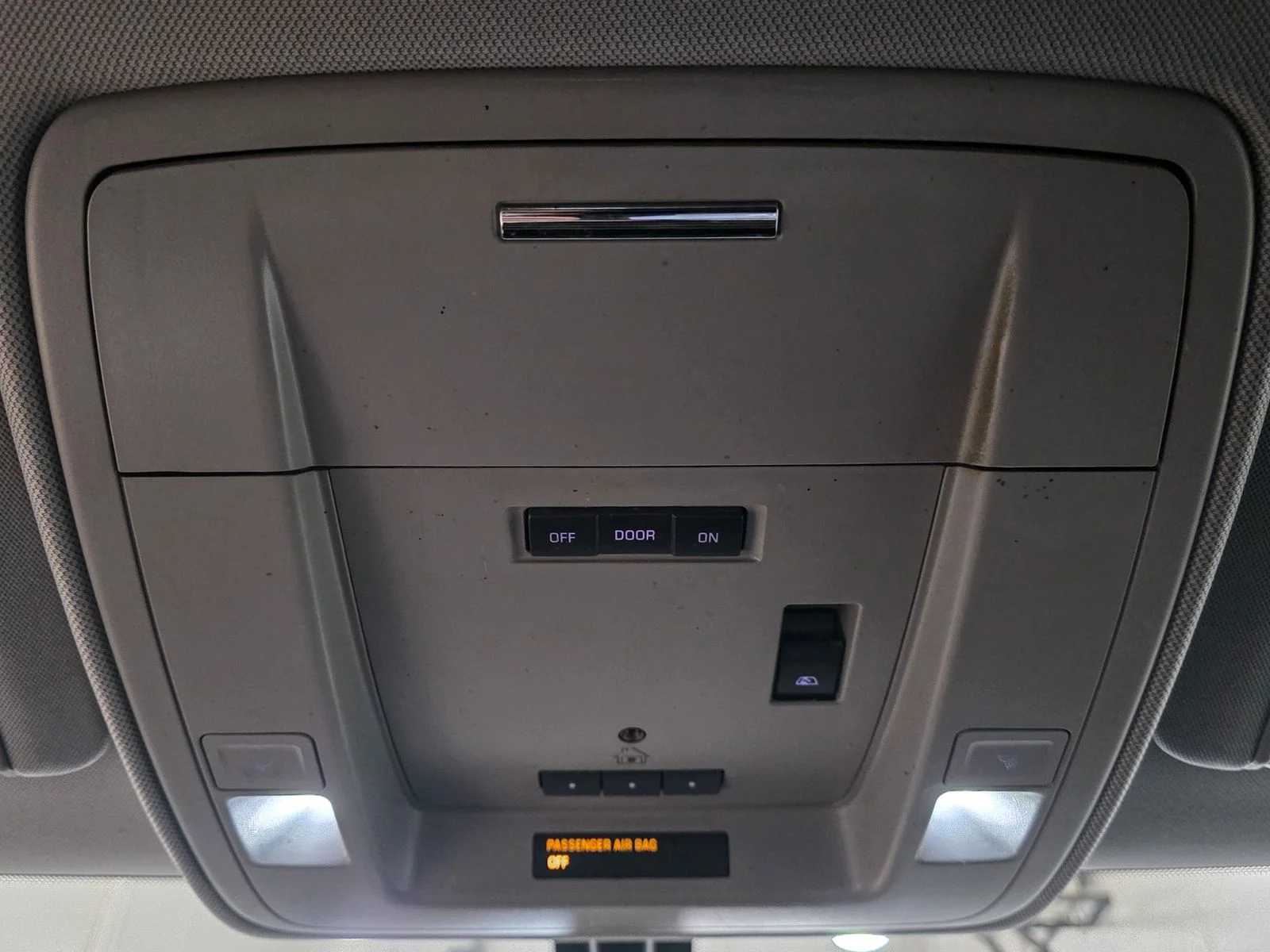 Used 2016 Blue Chevrolet LT image 30