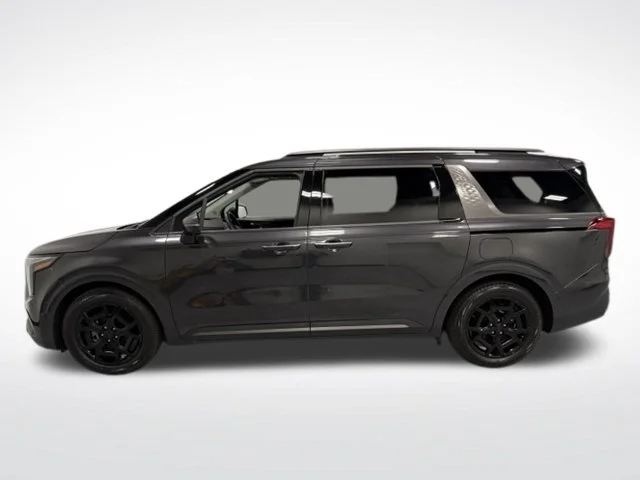 Used 2025  Kia SX image 6
