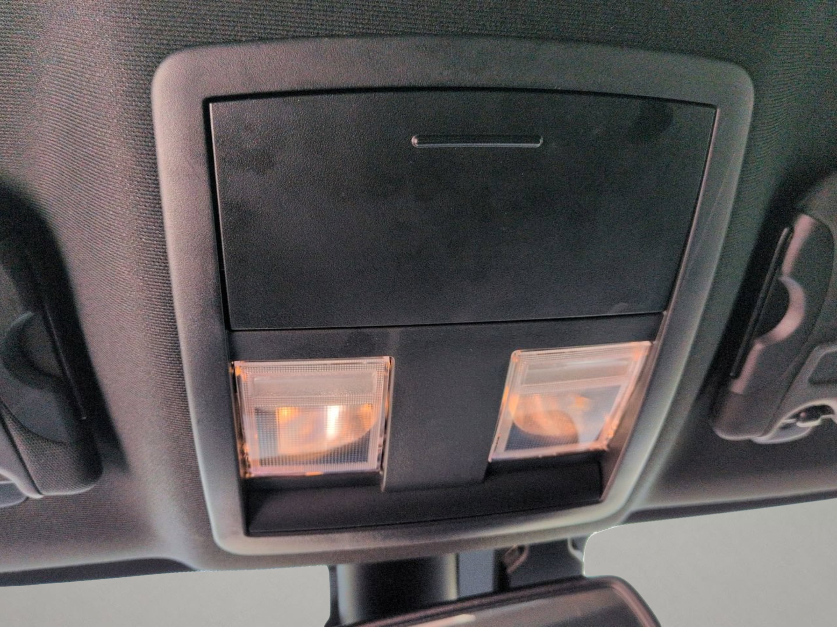 Used 2020 Hellraisin Dodge SXT image 15