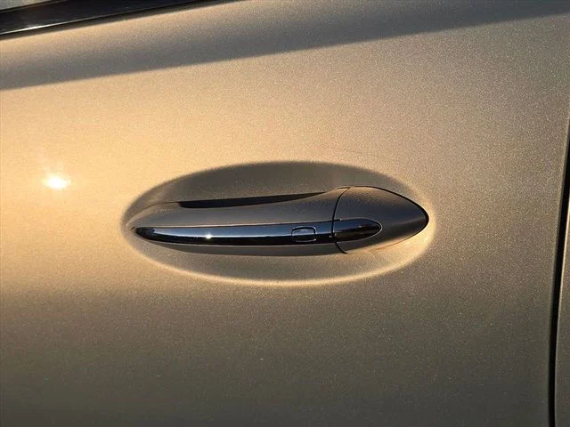 Certified Used 2023 Silver Chevrolet Premier image 26