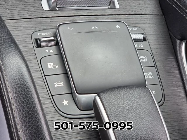 Used 2022  Mercedes-Benz GLE 350 image 29